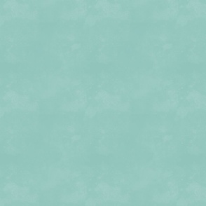 Turquoise verdigris, textured, solid, block colour