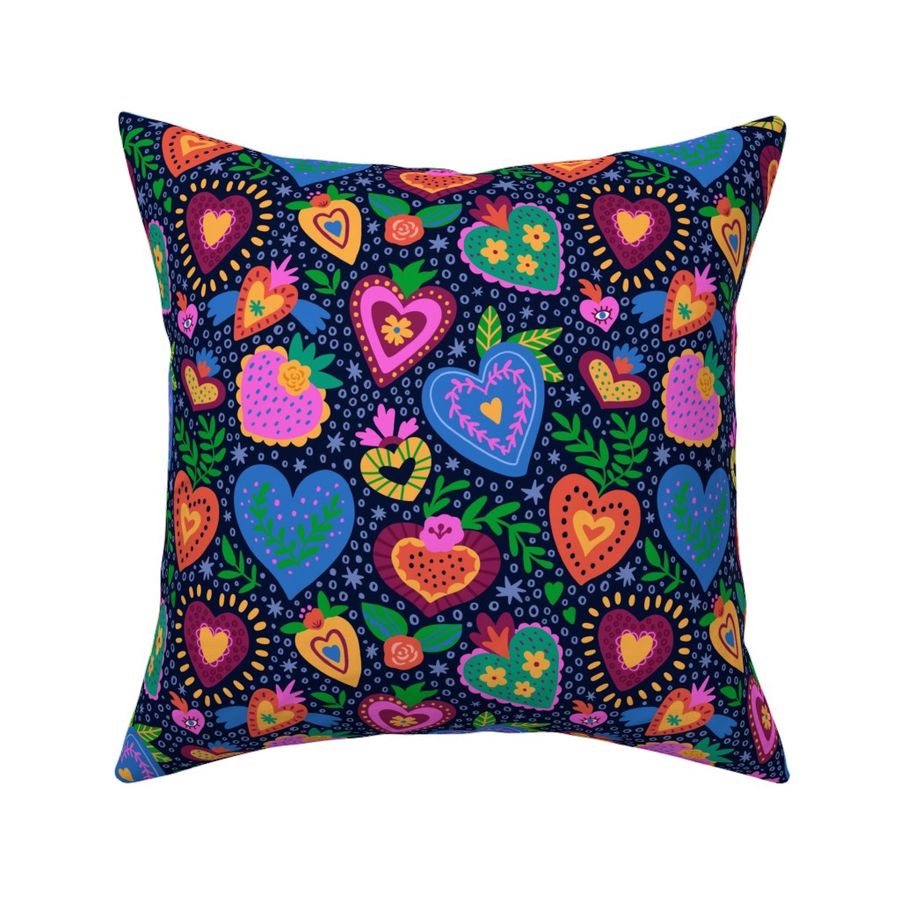 HOME_GOOD_SQUARE_THROW_PILLOW