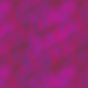 Graphic delusion purple 