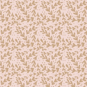 Leaves-C-Small-RoseGold