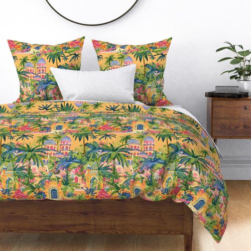 HOME_GOOD_DUVET_COVER