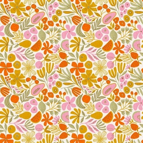 Ambrosia (gold and pink) (small)
