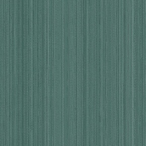 Natural Hemp Vertical Grasscloth Texture Benjamin Moore _Jack Pine Teal Emerald Green 5A7169 Subtle Modern Abstract Geometric