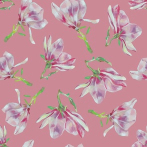 magnolia_blossom_pink_seaml_stock