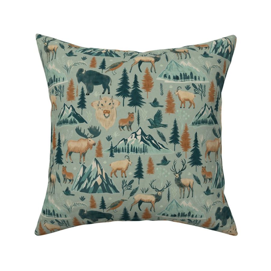 HOME_GOOD_SQUARE_THROW_PILLOW