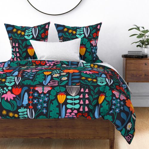 HOME_GOOD_DUVET_COVER