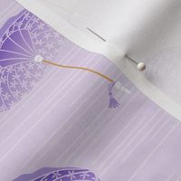 Pretty purple parasols (small)