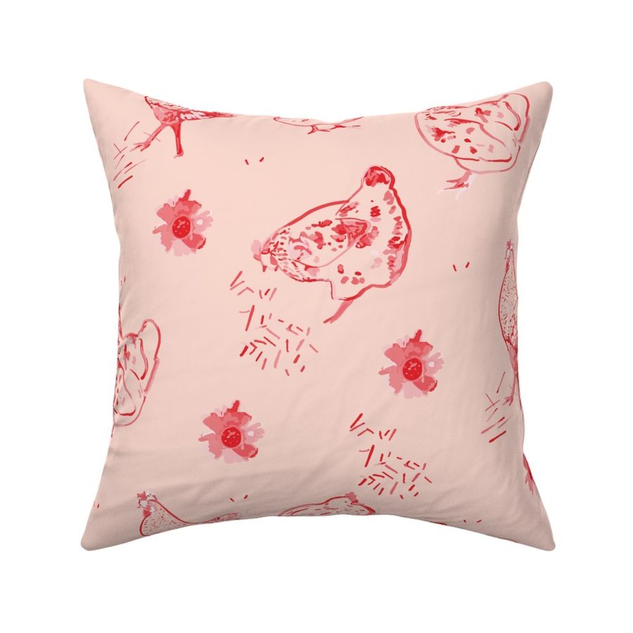 HOME_GOOD_SQUARE_THROW_PILLOW