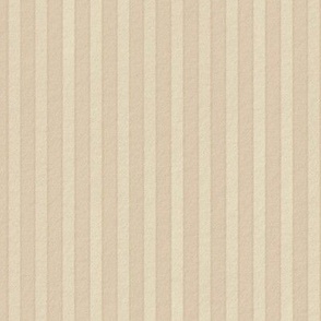 French Colonial Stripe Pioneer Plaster