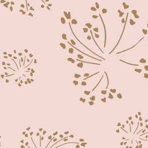 Dandelion-Dance-Gold-Pink