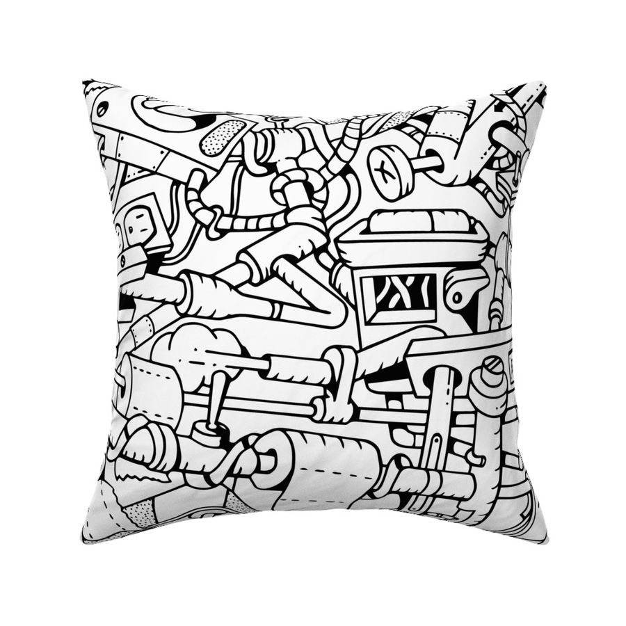 HOME_GOOD_SQUARE_THROW_PILLOW