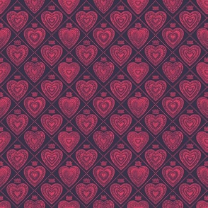 IMG_3509 RUBY RED ROYAL HEARTS (SMALL)