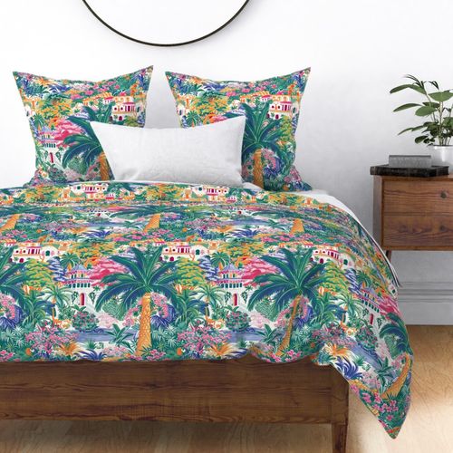 HOME_GOOD_DUVET_COVER