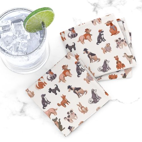 HOME_GOOD_COCKTAIL_NAPKIN