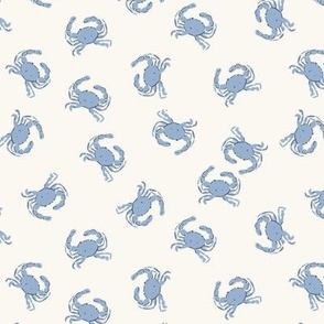 Cute-Crab_Small_Cream-Airy-Blue