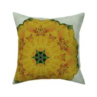 yellow_lily_quilt