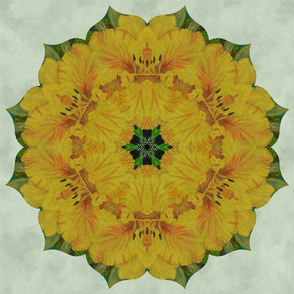 yellow_lily_quilt