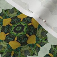 yellow_lily_quilt5