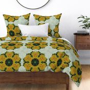 yellow_quilt_2