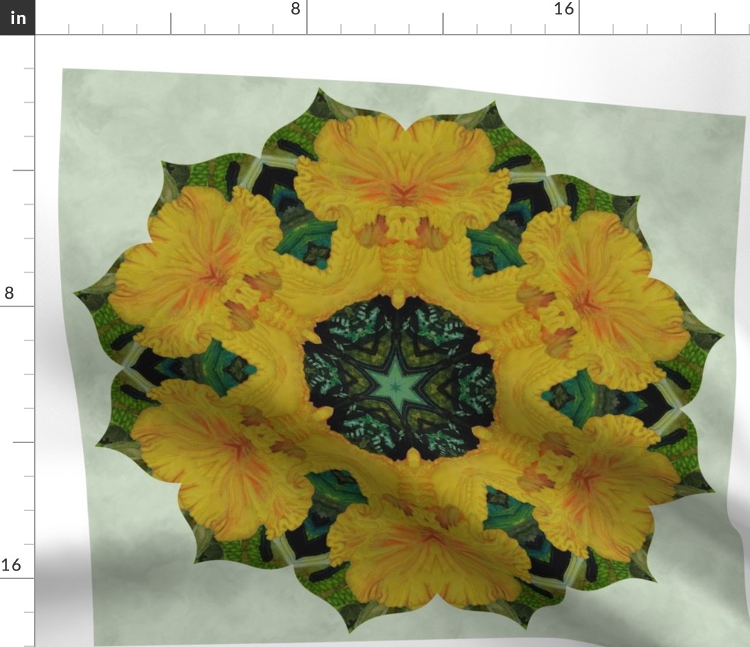 yellow_quilt_2