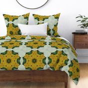 yellow_quilt_3