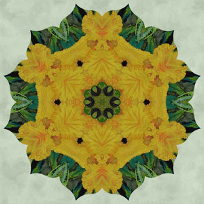 yellow_quilt_3