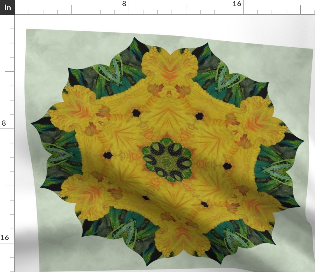 yellow_quilt_3