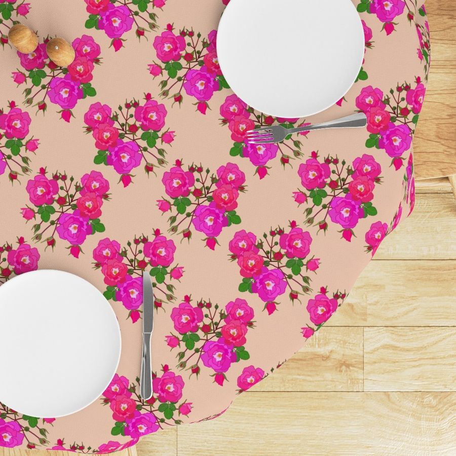 HOME_GOOD_ROUND_TABLE_CLOTH