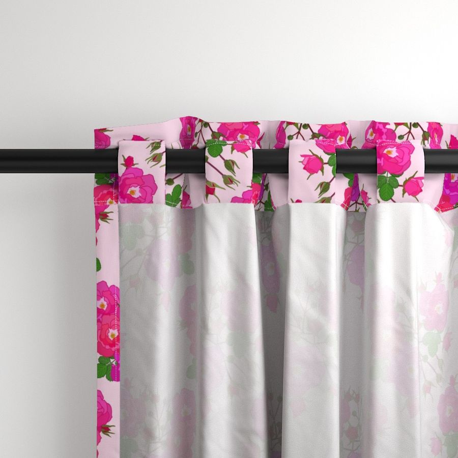 HOME_GOOD_CURTAIN_PANEL