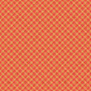 pink_marigold_plaid_bias_diag