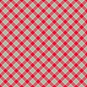 plaid_bias_red_gray