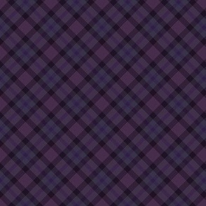 purple_blue_plaid_dk_bias