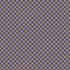 purple_tan_plaid_bias-diag