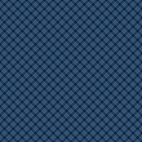 plaid_bias_navy_blue