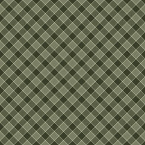 plaid_bias_olive_green