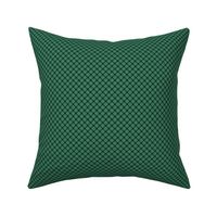 plaid_bias_emerald_pine_green