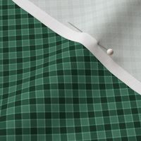 plaid_bias_emerald_pine_green