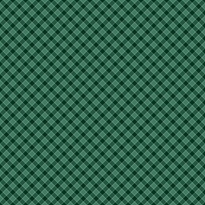 plaid_bias_emerald_pine_green