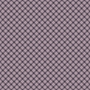 plaid_bias_periwinkle_navy_beige