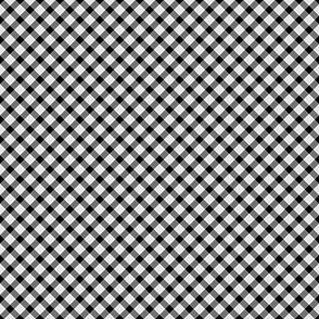 plaid_bias_black_white_grey