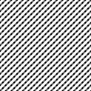 stripe_diagonal_black_white_grey