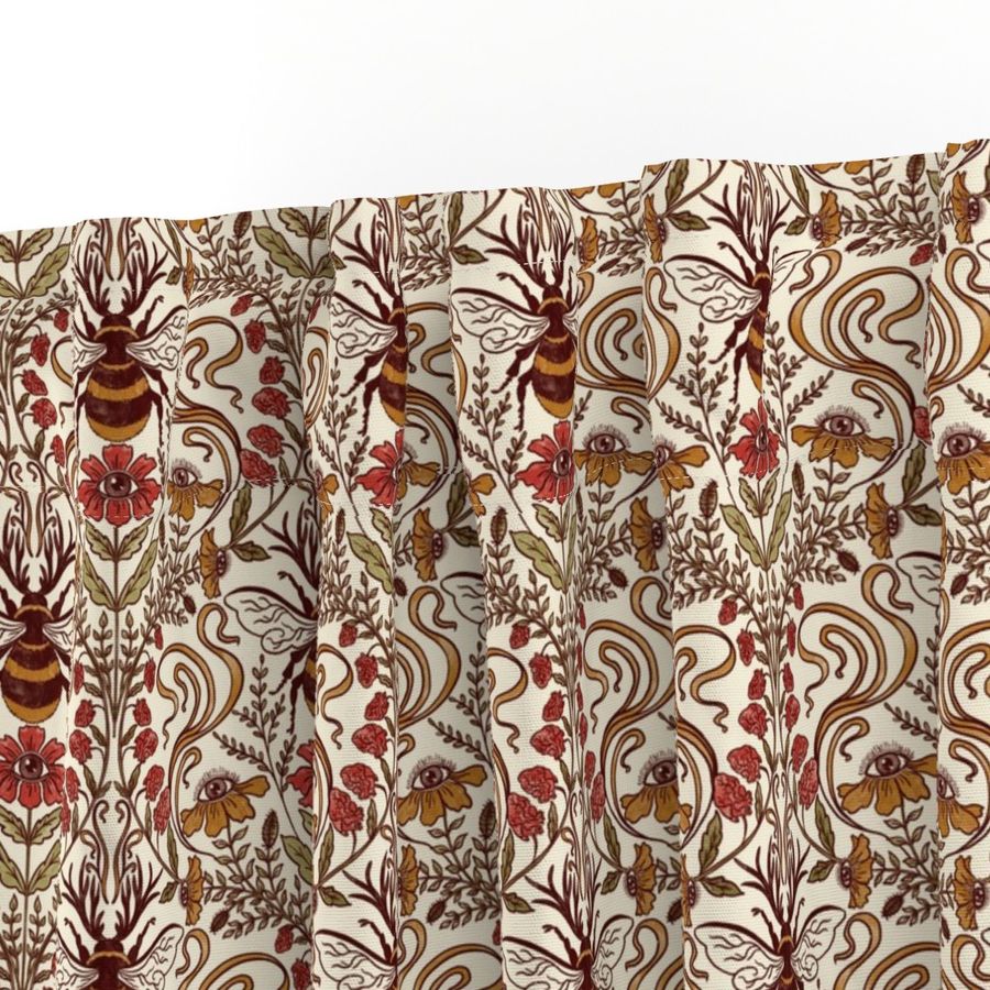 HOME_GOOD_CURTAIN_PANEL