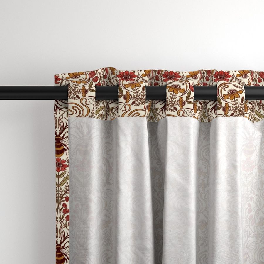 HOME_GOOD_CURTAIN_PANEL