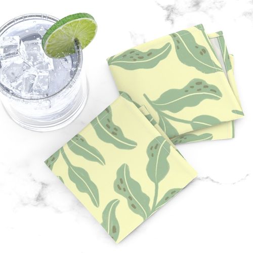 HOME_GOOD_COCKTAIL_NAPKIN