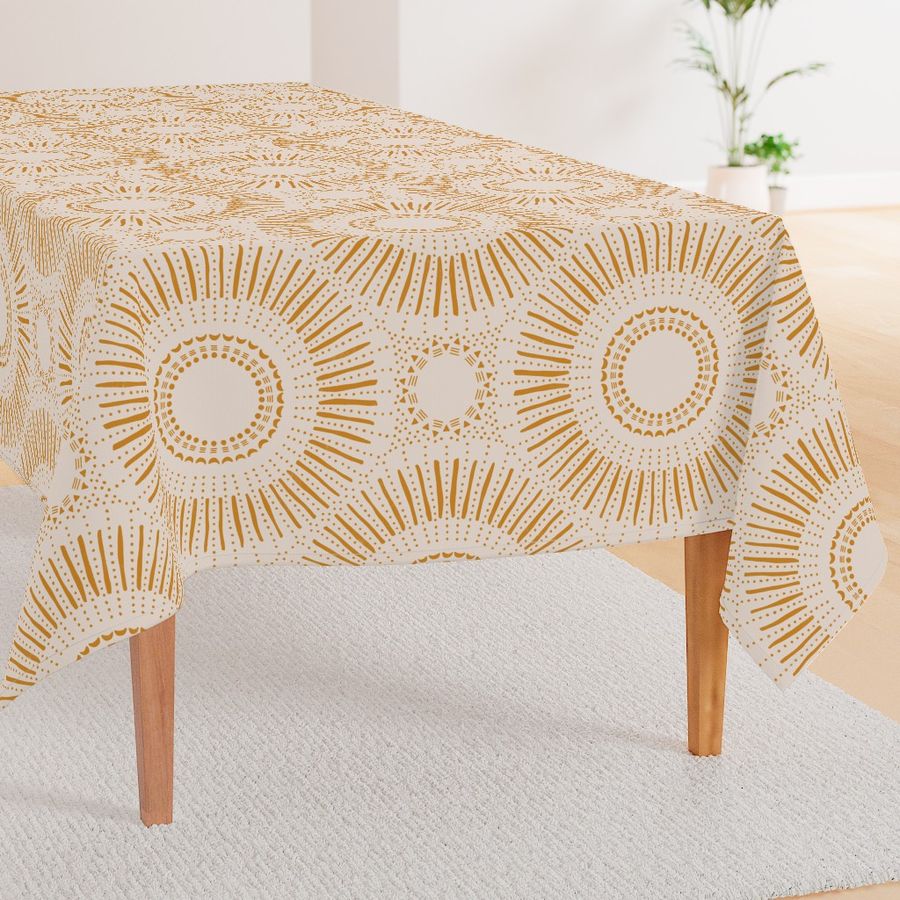 HOME_GOOD_RECTANGULAR_TABLE_CLOTH