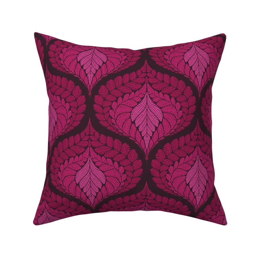 HOME_GOOD_SQUARE_THROW_PILLOW