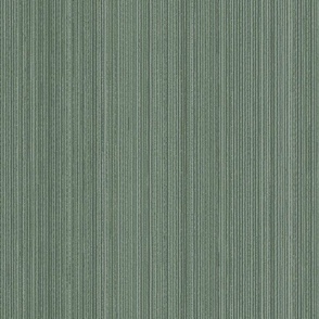 Natural Hemp Vertical Grasscloth Texture Benjamin Moore _Lush Rich Green Blue 748070 Subtle Modern Abstract Geometric