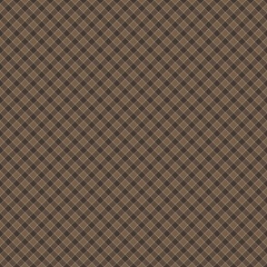 plaid-diagonal_bias_brown