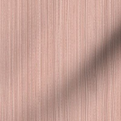 Natural Hemp Vertical Grasscloth Texture Benjamin Moore _Monticello Rose Light Pink Beige Gray CFAC9F Subtle Modern Abstract Geometric