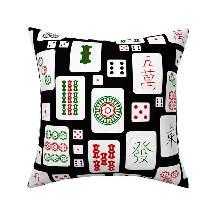 HOME_GOOD_SQUARE_THROW_PILLOW